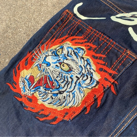 ❌SOLD❌ - Picture 6 of 10